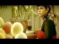 Download Lagu Donna - Tangise Ati (Official BossaNova Jawa) IMC RECORD
