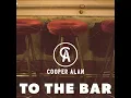 To the Bar