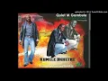 Quiet M gambule & Izidlamlilo extra powers - Kumele ukhethe