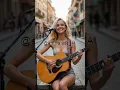 Download Lagu Secret Love Song by Little Mix (Moriessette Cover) #englishsongs #secretlovesong #Little Mix