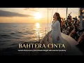 Lagu BAHTERA CINTA – Versi Orkestra Megah | Ciptaan Rhoma Irama | Aransemen Javanese Symphony