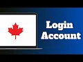 How to Login into GC Key Account