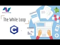 While Loop Decision Control Instructions C Programming Free Online Course