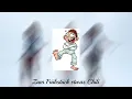 Sheeeshobert  - Bauch Beine Po (Shirin David Parodie)