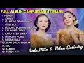 Download Lagu FULL ALBUM CAMPURSARI MILENIAL TERBARU | NEMEN - SANES | NIKEN SALINDRY