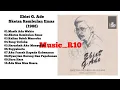 Download Lagu (1988) Sketsa Rembulan Emas - Ebiet G. Ade Full Album