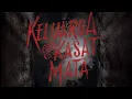 Download Lagu Horor Terbaru 2024 Keluarga Tak Kasat Mata FULL MOVIE