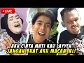 Download Lagu [LAWAK BERSEMUT] Ratu Farah Nyanyi, Rayyan Buat Video Muzik 🤣 | 11.10.25  #rayyans #live #lawak