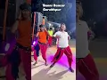 Download Lagu Sanni dancer viral instagram dance  meme | Sunny dancer gorakhpur bethal rahi kera ke meme template