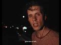 Sebastian Schub - haven't found love. (lyric video)