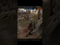 Download Lagu I Took my revenge😎😈#forhonor #viral #gaming #ubisoft #funny #shorts #ubisoft #aura