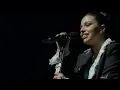 Con Otra / No Podrás (En Vivo Movistar Arena) - Eugenia Quevedo | LBC