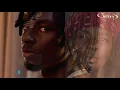 D voice -Kumbe (Official video)