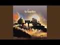 Download Lagu Ya laqolbin
