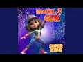 Download Lagu Opzij Opzij Opzij