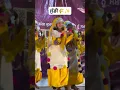 Download Lagu Live Luddi Performance || Doraha Cup 2025 || Live Luddi || Girls Luddi Performance #luddi #ytshorts