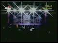Download Lagu KOES PLUS BUAT APA SUSAH Live Konser 30 Nov 1996 @TPI