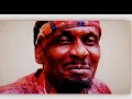 2019 JIMMY CLIFF  WILD WORLD