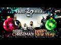 Ka-Reem Miller’s Revival Of The Dru Hill Song Titled “Favorite Time Of Year”