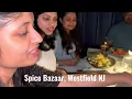 Modern Indian Cuisine in NJ