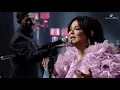 Nawal … Misel El Nasseem | نوال … مثل النسيم - حفل فبراير الكويت 2019