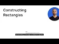 LO26 26 Understanding Coordinates in Two Dimensional Space