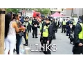 Download Lagu The Baddest DJ set SHUTDOWN ever!! (LINKS goes Nottinghill Carnival London 2016)