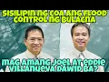 Download Lagu NAKO PO COA SISILIPIN ANG PROJECT NI JOEL SA BULACAN?