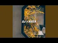 Download Lagu DJ PLAT KT FULL SONG