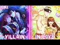 SHE IS THE ONLY ONE WHO IS IMMUNE TO THE DUKE S CURSE Manhwa Recap