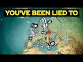 Download Lagu 50 valse geografische feiten over Europa die iedereen gelooft