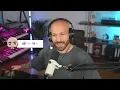 Amo & Aymen - AYMO (ALBUM) / 2Bough REACTION