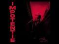 Download Lagu IMPOTENTIE - Zonder Titel Deze Keer (Full Album)
