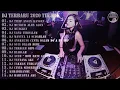 DJ NOFIN ASIA 2020 || Remix full album terbaru Ambyar//