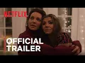 Firefly Lane Season 2 Trailer Netflix
