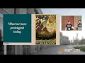 Modeling tools go up to the cloud EclipseCon Europe 2018
