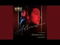 Download Lagu Adrenaline (Italian ver.)