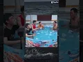 Download Lagu Cười Trên Nỗi Đau Người Khác 🗿 #memes