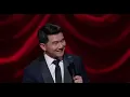 15 Minutes of Ronny Chieng
