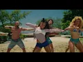 PEDRO SAMPAIO, MC Meno K, Melody - JETSKI (Dance Video)