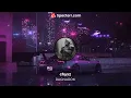 CHYXZ RAGNAROK feat: SLOWYMANE
