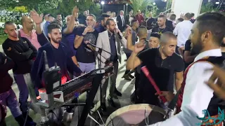 لعيونك شو ما بدك  اسمعع حسن ابو ليل وضاح السويطي  وشووف الملك عاطف ابو الليل  أفراح ال زيدان كفرمندا دندنها