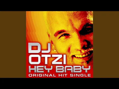 Download MP3 Hey Baby (Uhh, Ahh)