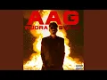 Lagu AAG