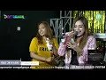 Download Lagu SING PENTING EMAN - DESY PARASWATI -MANGGUNG ONLINE