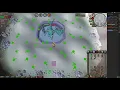 Vorkath Head drop OSRS