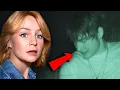 Surviving a Possession at OUR Haunted School ft KallMeKris CelinaSpookyBoo