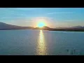 Download Lagu SadBois ROY KNOX Jake Neumar Need You Again #naturelovers #naturephotography