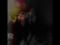 Ramesses Reezy - KAALAYA (Official Audio)