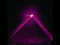 L19U1D x killanoia "NIGHT OF FIRE (Sped Up)"